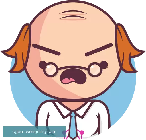 柳淞耘